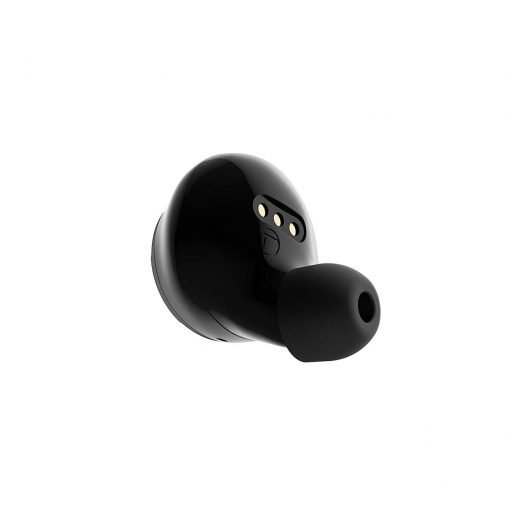 EDIFIER Powered TWS5 Bluetooth V5.0 TWS Earbuds AptX Audio Decoding IPX5 Touch Control - Troogears