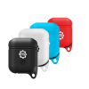 Airpods Case Protective Silicone Cover - Troogears