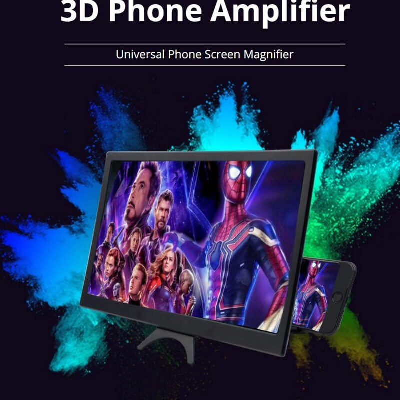 iAdaptit