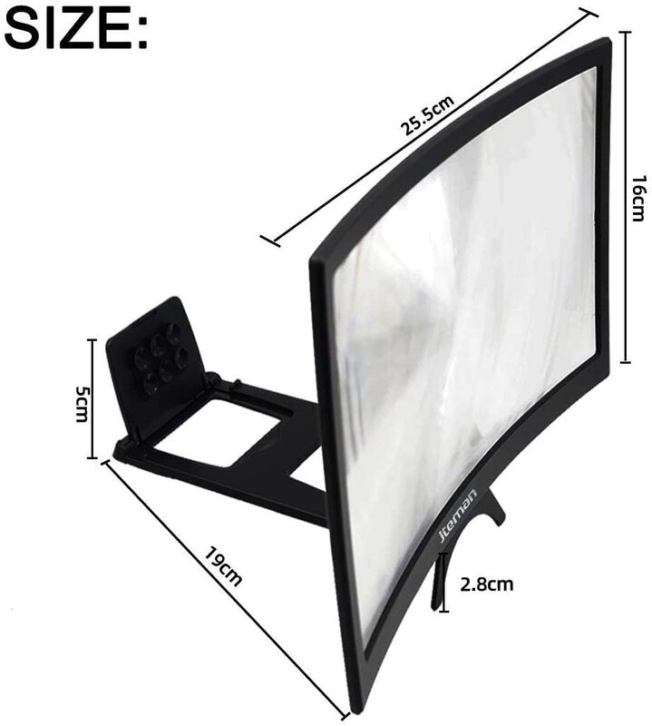 iAdaptit