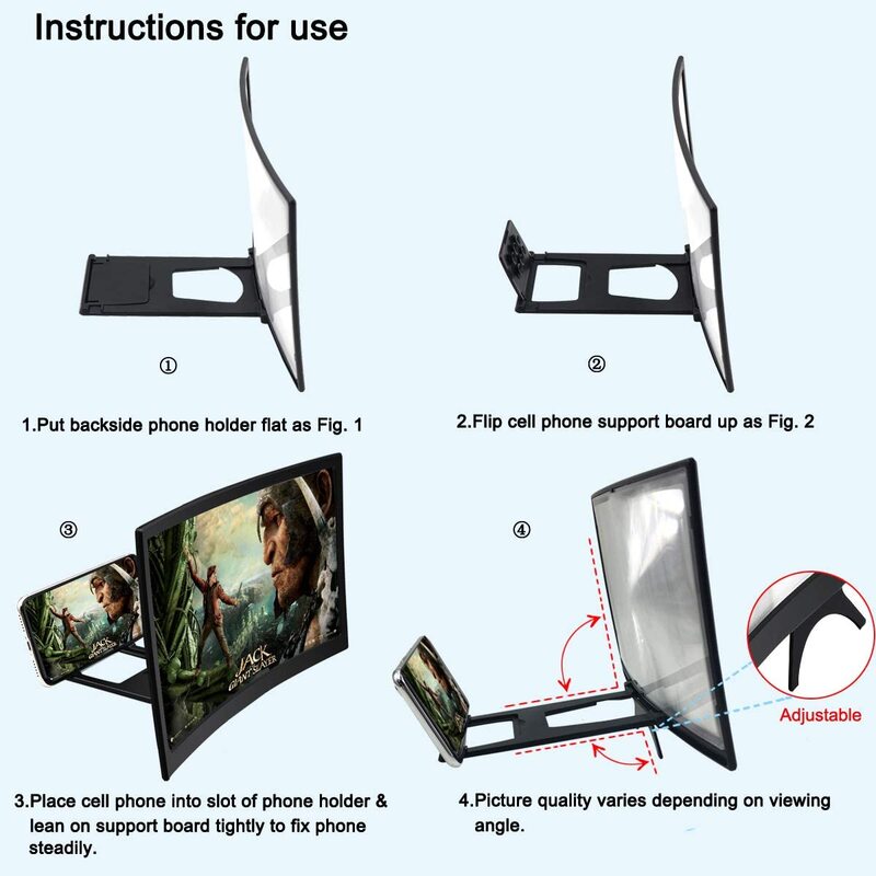 iAdaptit