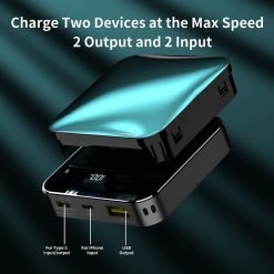 https://iadaptit.com/product/t-core-usb-c-portable-charger-22-5w-pd20000mone-of-the-smallest-and-lightest-10000mah-external-battery-ultra-compact-pd3-0qc4-0-fast-charging-power-bank/